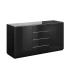 Chest of drawers 2D4S JW26 HELIO order